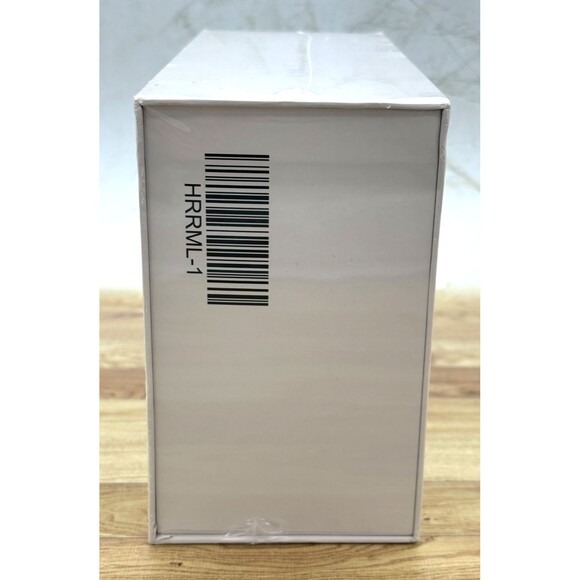 Kenzzi The Premium Hair Removal Handset Body & Face At Home IPL Hair Removal - Picture 7 of 13